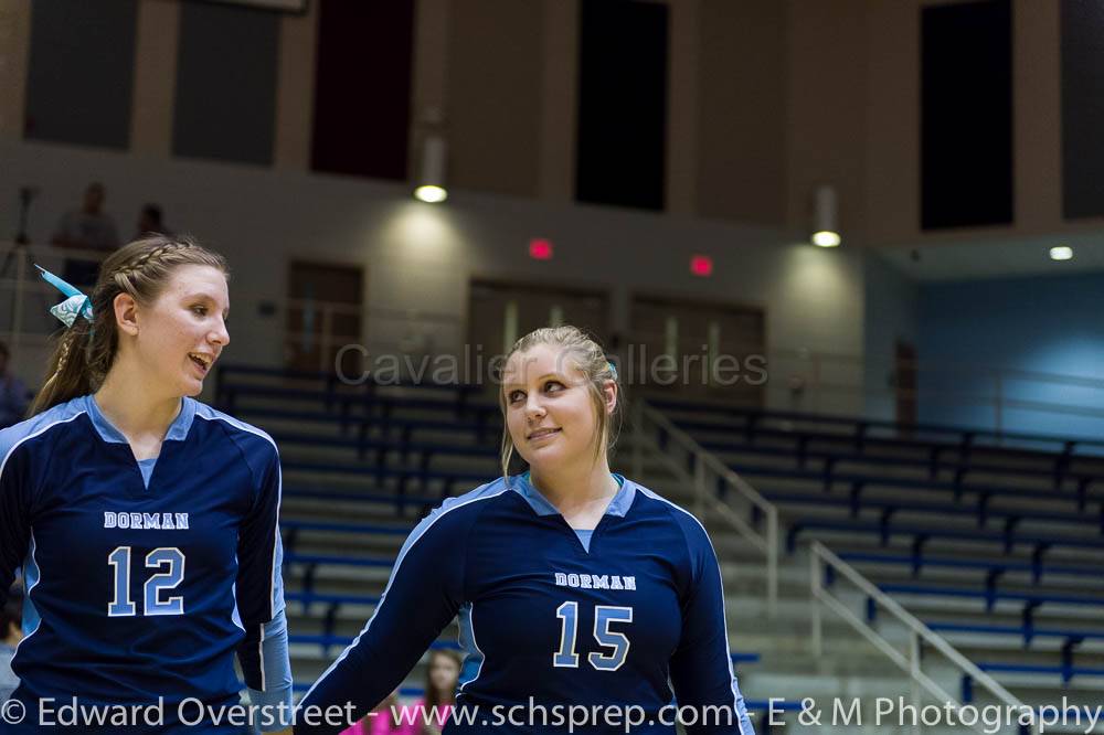 DHSvsTL PO2 -22.jpg